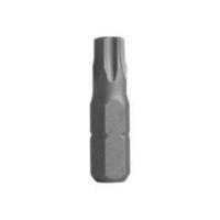Torx Esdec ClickFit EVO