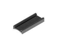 EPDM Adapter Esdec ClickFit EVO