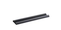 EPDM Formprofil Esdec ClickFit EVO