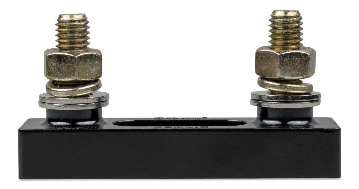Säkringshållare Victron Energy ANL-fuse - VICTRON - FUSE HOLDER FOR ANL-FUSE