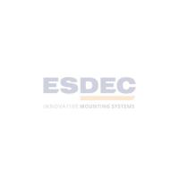 Skruvbit Esdec
