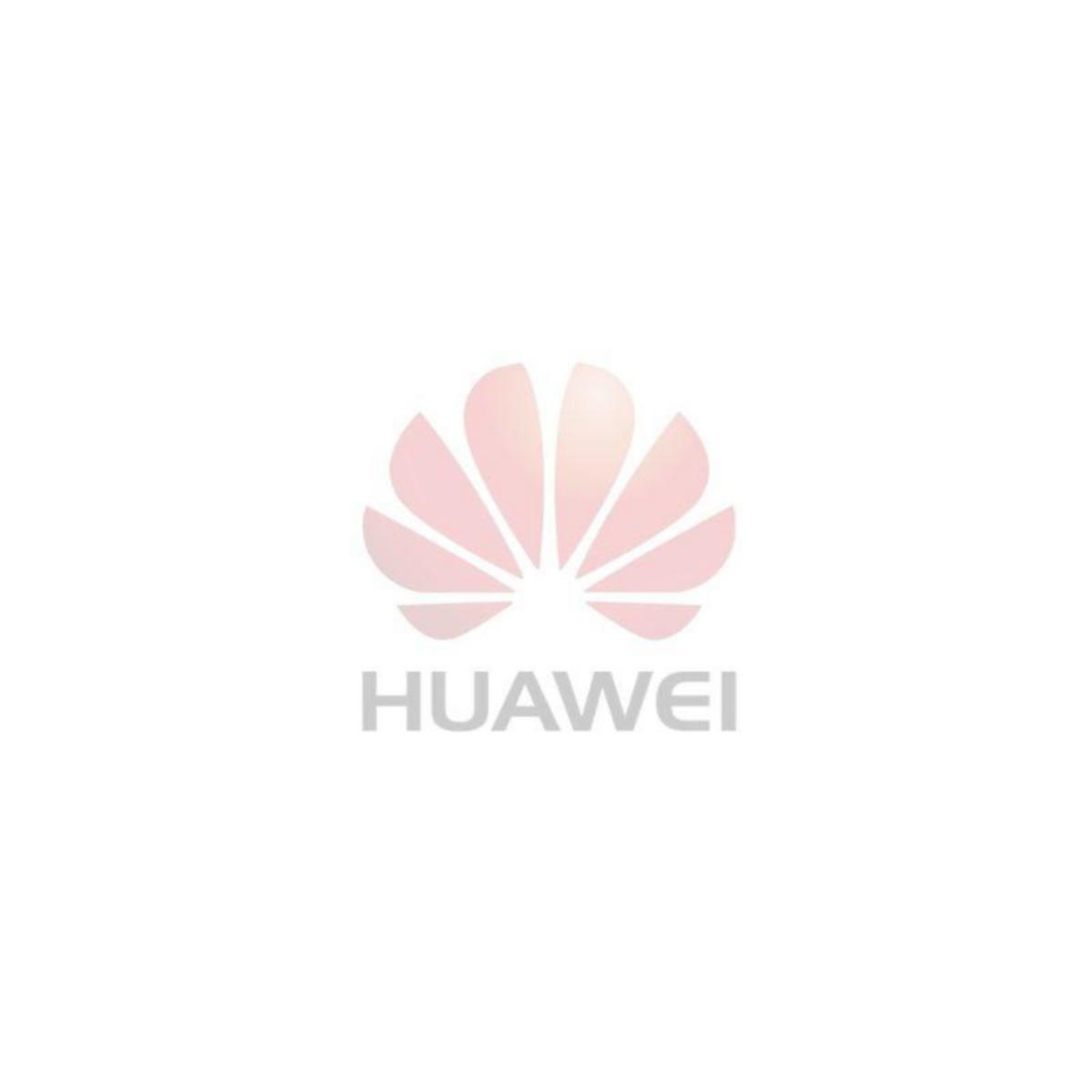 Batteri installationsverktyg - HUAWEI BATTERY INSTALL. TRAY