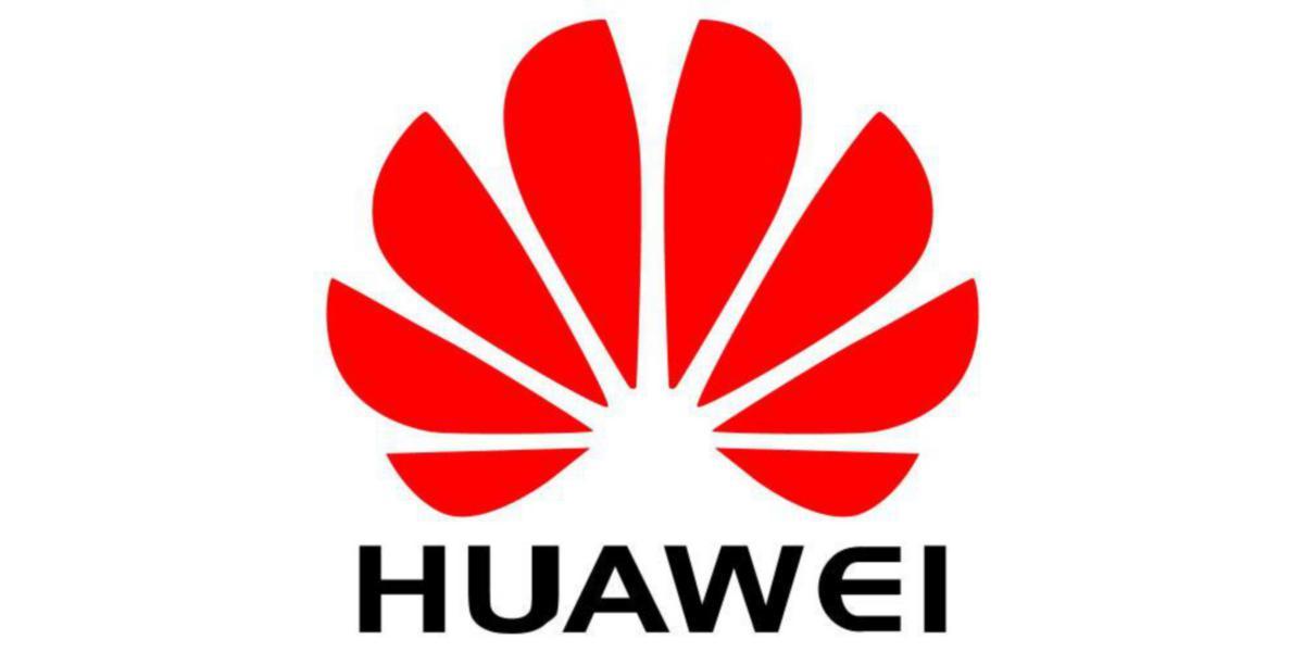 Smart String ESS Serviceavtal, LUNA2000, primär - LUNA2000-ADVANCEDSUPERVISION PRIMÄR