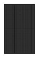 Solpanel 480W N-type TOPCon