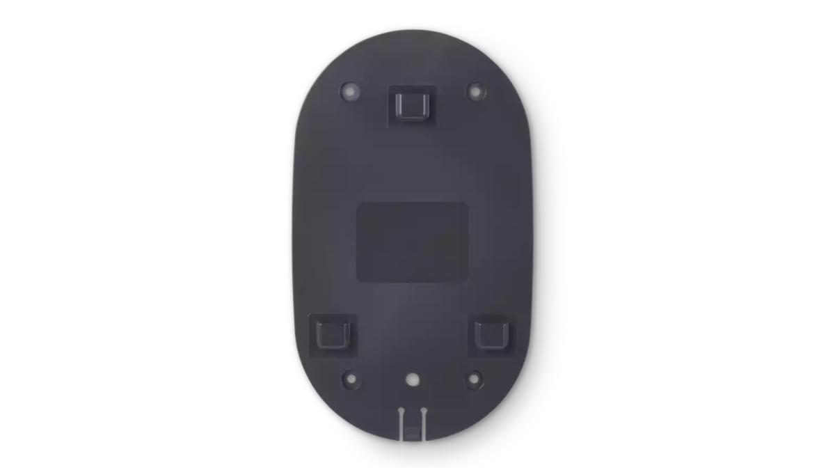 Tillbehör EV Fronius Wattpilot - FRONIUS MOUNTING PLATE GO 2.0