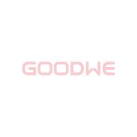 CT-Klämma GoodWe