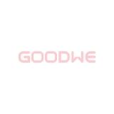 Smart Meter GoodWe
