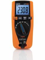 Multimeter HT65 1500V DC