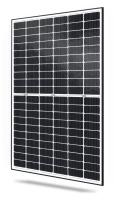 Solpanel SOLID Framed 505W