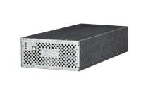 ESO-modul ESS, dubbelriktad DC/DC-omvandlare