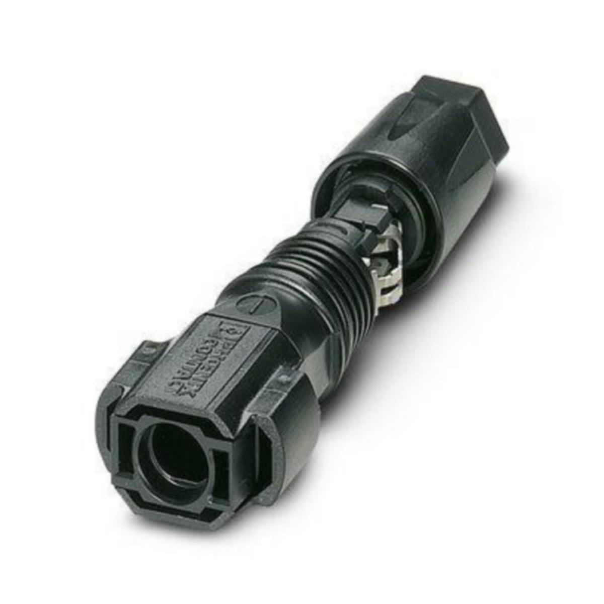 Kabelkontakt 1100V, Jackbar - PHOENIX CONTACT - SUNCLIX PV-CM-S 1100V