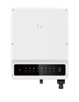 Hybridväxelriktare GoodWe BT 5-10kW