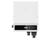 Växelriktare GoodWe SDT G2 PLUS 4-20 kW