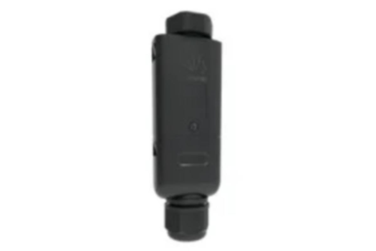 Smart Dongle WLAN-FE - HUAWEI - SMART DONGLE WLAN-FE STA