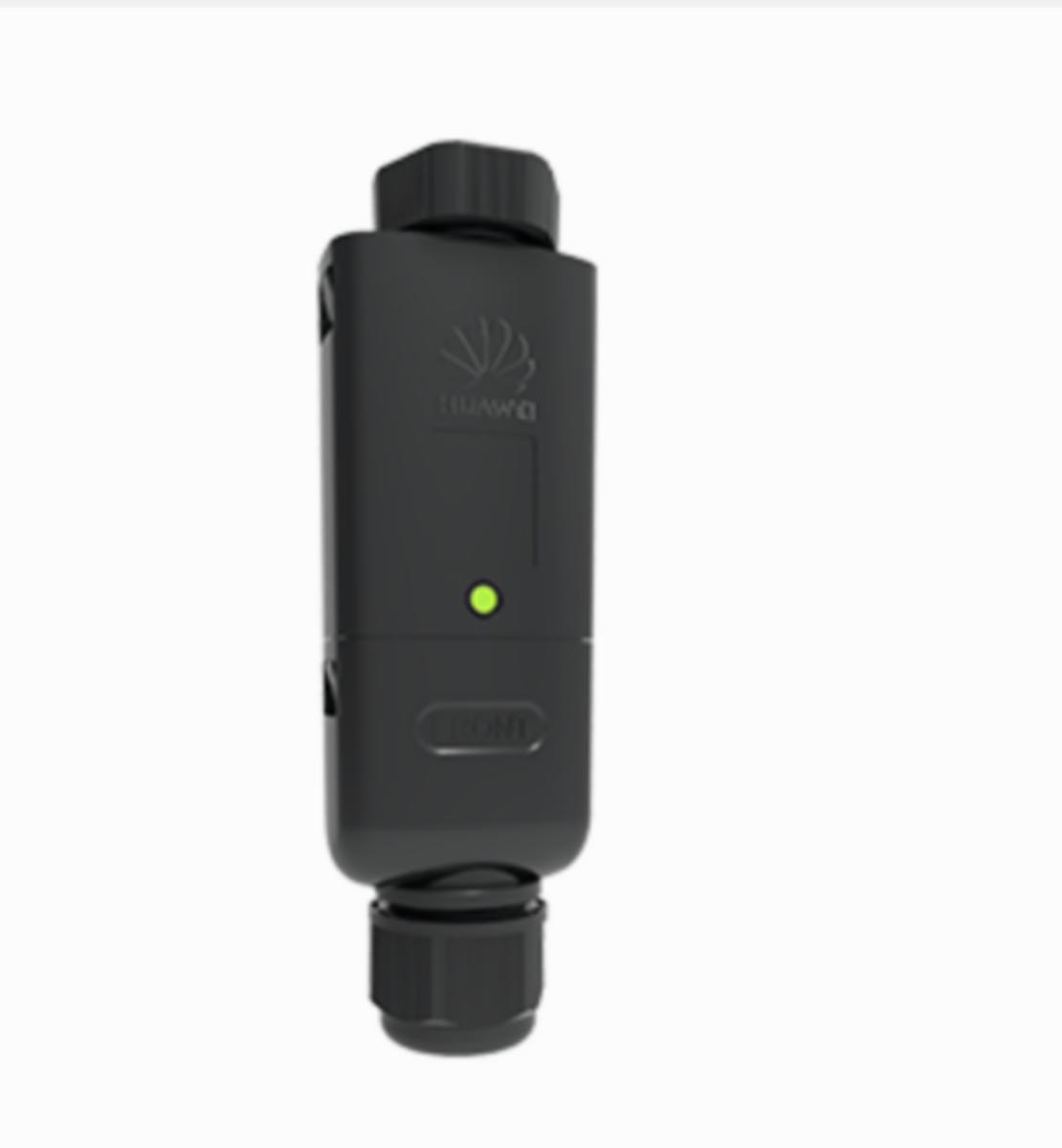 Smart Dongle WLAN-FE - HUAWEI SMART DONGLE WLAN-FE AP+STA