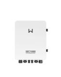 Smart Energy Controller SEC1000S (Storage)