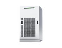 Energilagringssystem LUNA2000-215-2S10