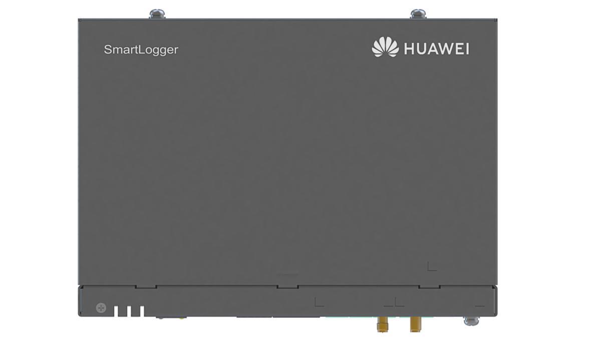 Smartlogger 3000C - SMARTLOGGER3000C01