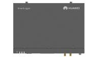 Smartlogger 3000C