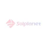 Dongel Solplanet