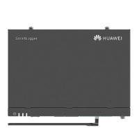 Smartlogger 3000A