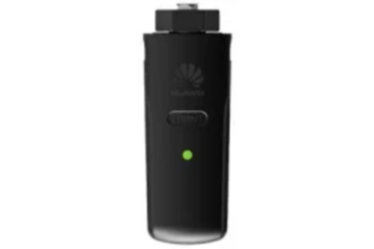 Smart Dongle 4G - HUAWEI - SMART DONGLE 4G