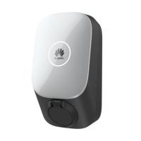 Laddbox Huawei Residential Smart Charger