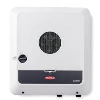 Hybridväxelriktare Fronius Symo GEN24 Plus SC