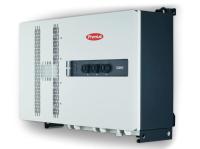 Växelriktare Fronius Tauro Eco Precombined 100kW