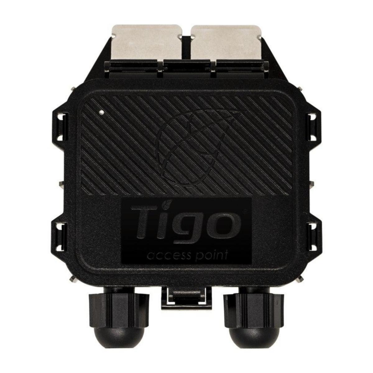 Tigo Access Point (TAP) - TIGO - ACCESS POINT (TAP)
