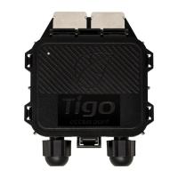 Tigo Access Point (TAP)