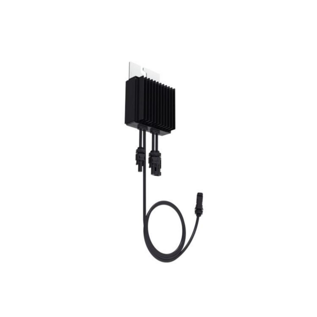 Optimerare - HUAWEI - 1100W OPTIMERARE LÅNG KABEL