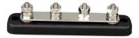 Kopplingsplint Victron Energy Busbar
