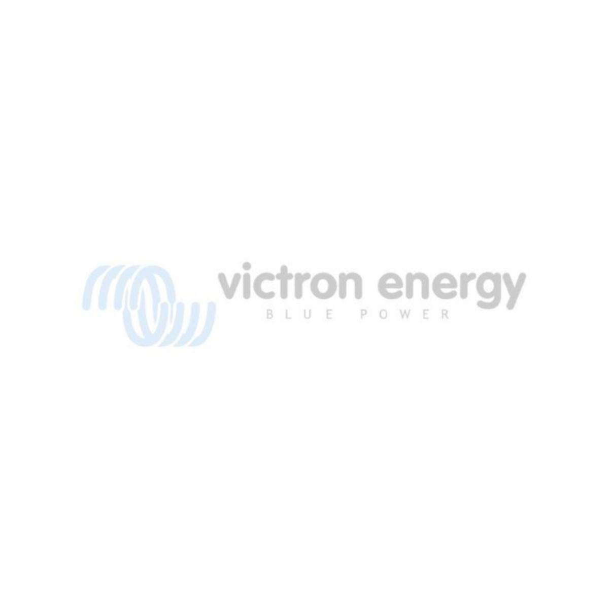Laddningsregulator MMPT RS MC4 Victron Energy SmartSolar - VICTRON - SMARTSOLAR MPPT RS 450/200-MC4