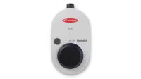 Laddbox Fronius Wattpilot Home Fast
