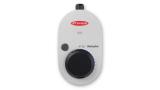Laddbox Fronius Wattpilot Home Fast