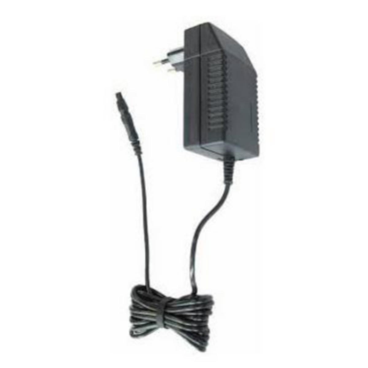 Strömförsörjningsenhet - FRONIUS - POWER SUPPLY UNIT