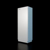 Energilagring Pixii Home 10kW/10kWh samt 20kW/20kWh