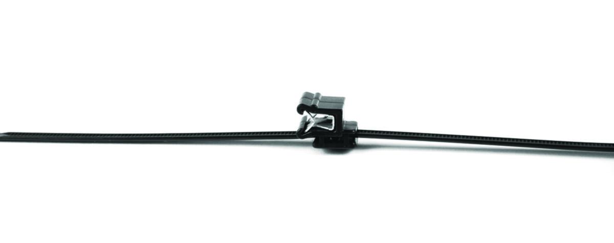 Buntband med kantclips tvärskant - BUNTB. KANTCLIPS TVÅRS SIDA T50ROSEC5A